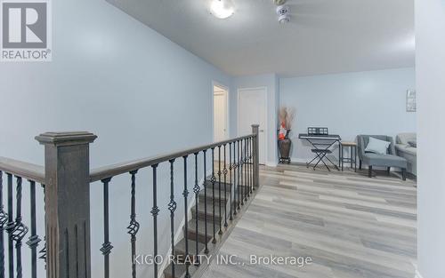 66 Shoreacres Drive, Kitchener, ON 