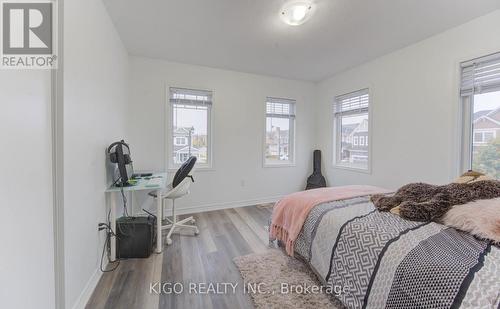 66 Shoreacres Drive, Kitchener, ON 