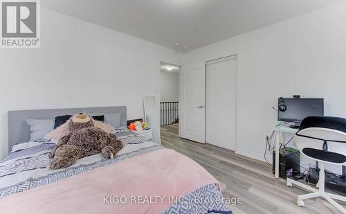66 Shoreacres Drive, Kitchener, ON 
