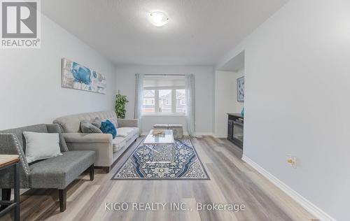 66 Shoreacres Drive, Kitchener, ON 