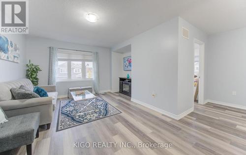 66 Shoreacres Drive, Kitchener, ON 