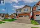 66 Shoreacres Drive, Kitchener, ON 