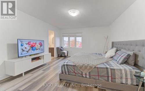 66 Shoreacres Drive, Kitchener, ON 