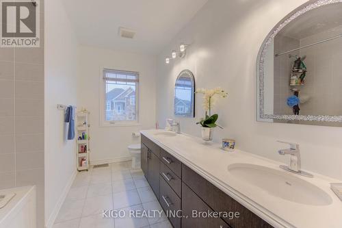66 Shoreacres Drive, Kitchener, ON 