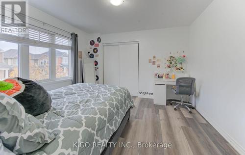 66 Shoreacres Drive, Kitchener, ON 