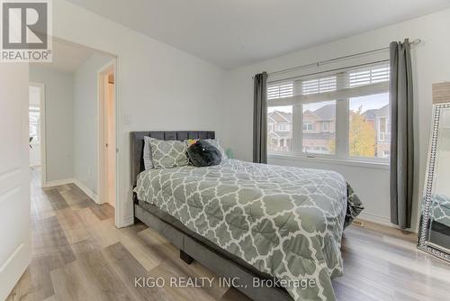 66 Shoreacres Drive, Kitchener, ON 