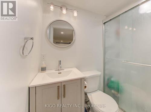 66 Shoreacres Drive, Kitchener, ON 
