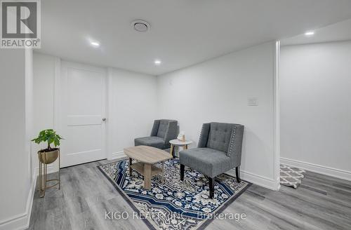 66 Shoreacres Drive, Kitchener, ON 