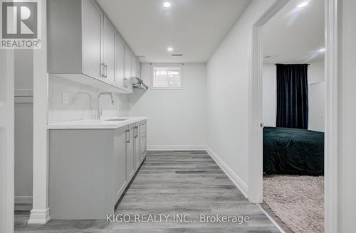 66 Shoreacres Drive, Kitchener, ON 