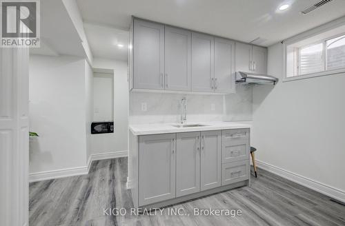 66 Shoreacres Drive, Kitchener, ON 
