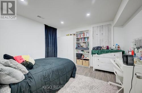 66 Shoreacres Drive, Kitchener, ON 