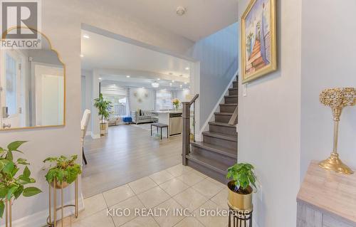 66 Shoreacres Drive, Kitchener, ON 