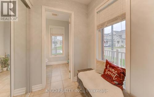 66 Shoreacres Drive, Kitchener, ON 