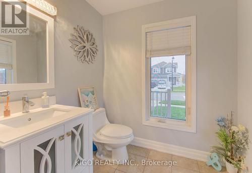 66 Shoreacres Drive, Kitchener, ON 