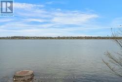 12575 NIAGARA RIVER PARKWAY Niagara Falls, ON L2G 0P6