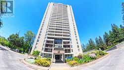 2001 - 1785 FROBISHER LANE Ottawa, ON K1G 3T7