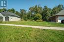 1265 Riverdale Avenue, Cornwall, ON 