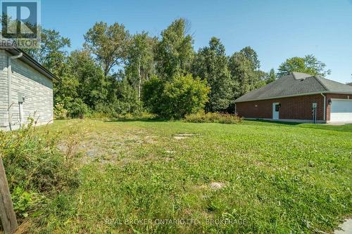 1265 Riverdale Avenue, Cornwall, ON 