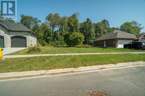 1265 Riverdale Avenue, Cornwall, ON 