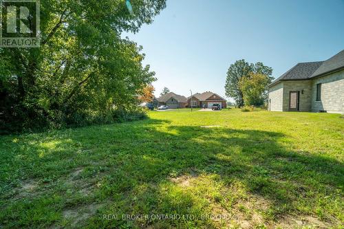 1265 Riverdale Avenue, Cornwall, ON 