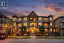 8 - 141 Isaac Devins Boulevard, Toronto, ON 