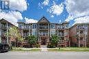 8 - 141 Isaac Devins Boulevard, Toronto, ON 