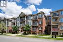 8 - 141 Isaac Devins Boulevard, Toronto, ON 
