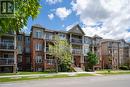 8 - 141 Isaac Devins Boulevard, Toronto, ON 