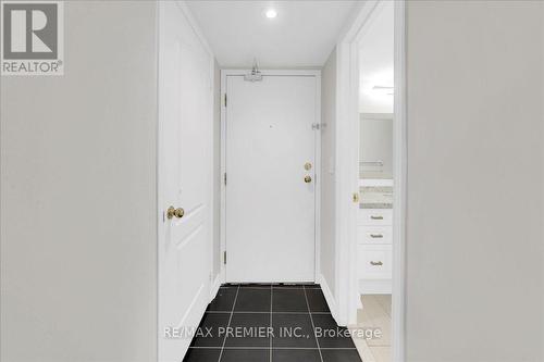 8 - 141 Isaac Devins Boulevard, Toronto, ON 