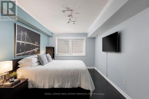 174 - 75 Bristol Road E, Mississauga, ON 