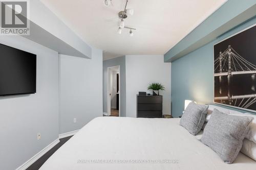 174 - 75 Bristol Road E, Mississauga, ON 