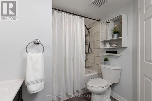 174 - 75 Bristol Road E, Mississauga, ON 