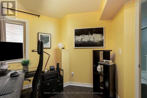 174 - 75 Bristol Road E, Mississauga, ON 