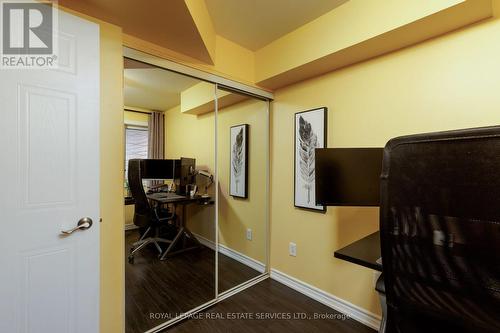 174 - 75 Bristol Road E, Mississauga, ON 