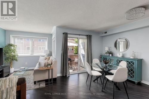 174 - 75 Bristol Road E, Mississauga, ON 