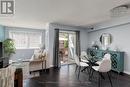 174 - 75 Bristol Road E, Mississauga, ON 