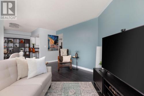 174 - 75 Bristol Road E, Mississauga, ON 