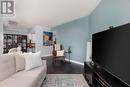 174 - 75 Bristol Road E, Mississauga, ON 
