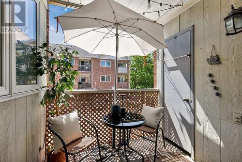 174 - 75 Bristol Road E, Mississauga, ON 