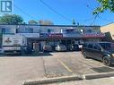 830 Wilson Avenue, Toronto, ON 