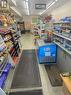 830 Wilson Avenue, Toronto, ON 