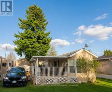 46 - 497 COUNTY RD 36 ROAD Trent Lakes, ON K0M 1A0