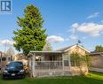 46 - 497 County Rd 36 Road, Trent Lakes, ON 