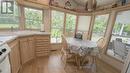 46 - 497 County Rd 36 Road, Trent Lakes, ON 