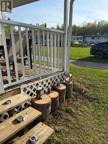 46 - 497 County Rd 36 Road, Trent Lakes, ON 