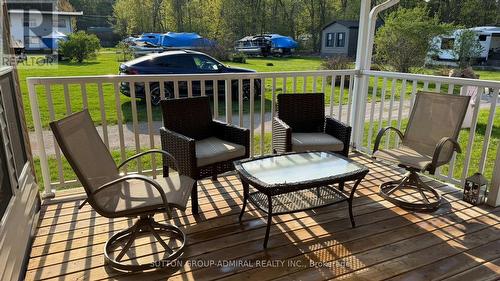 46 - 497 County Rd 36 Road, Trent Lakes, ON 