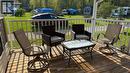 46 - 497 County Rd 36 Road, Trent Lakes, ON 