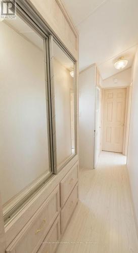 46 - 497 County Rd 36 Road, Trent Lakes, ON 
