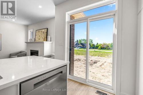261 Jackson Street, West Grey, ON 