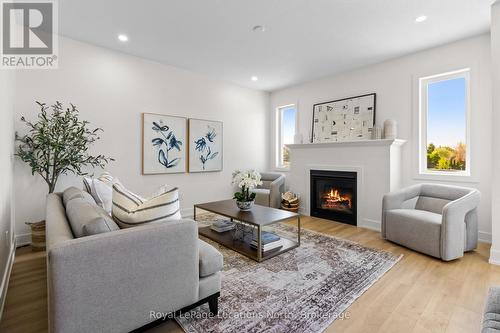 261 Jackson Street, West Grey, ON 